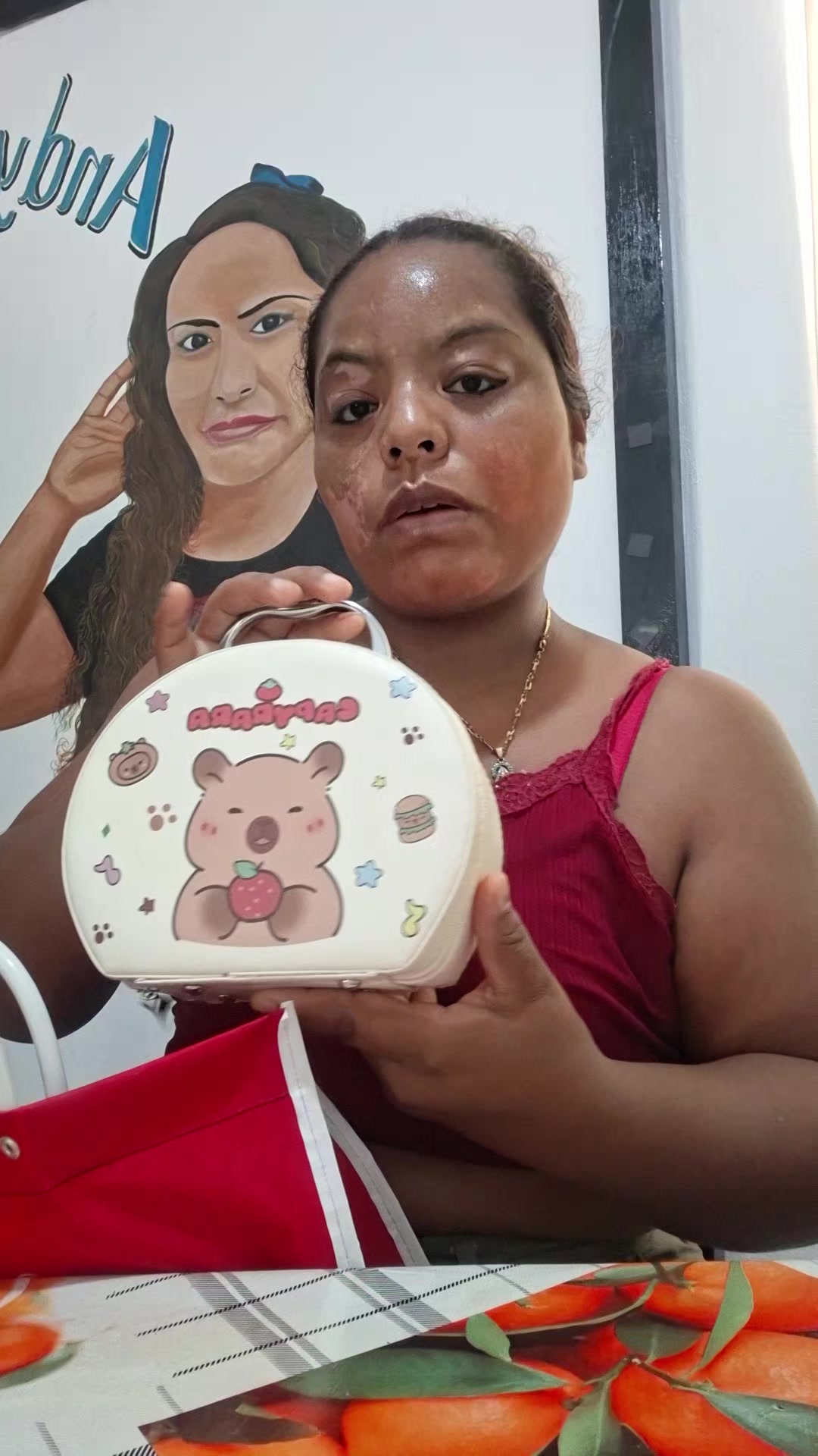 @andy_maria