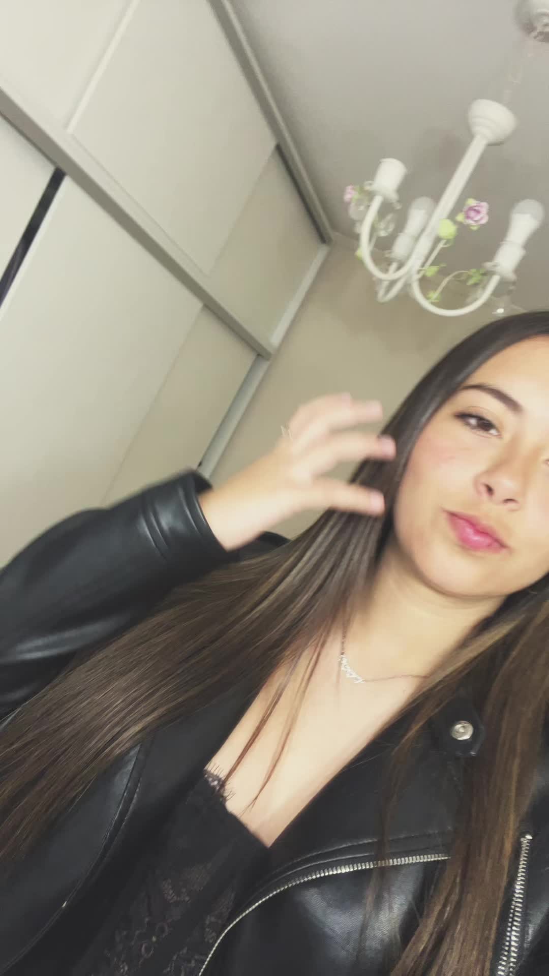 @matii
