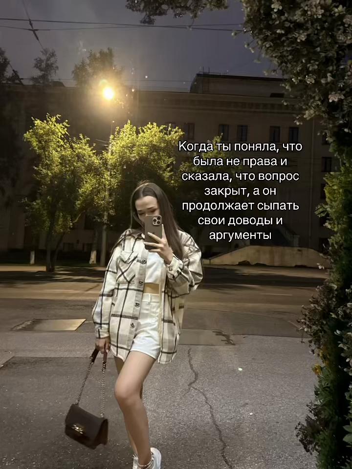 @.x777xx.
