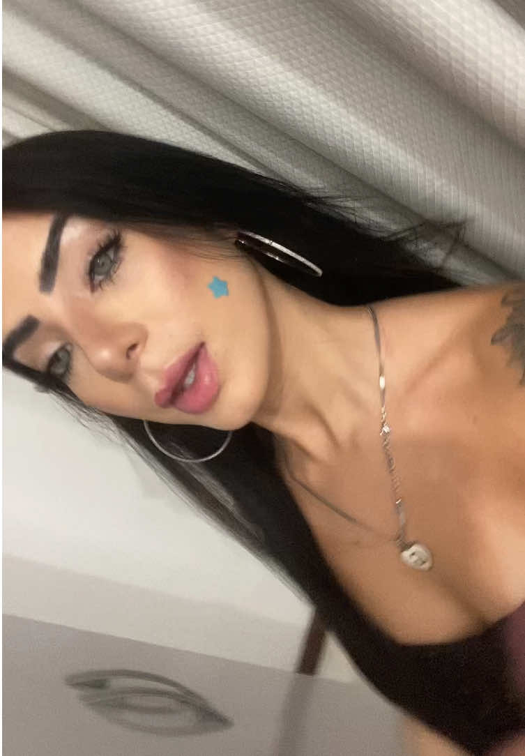 @Giovanna Zanotti