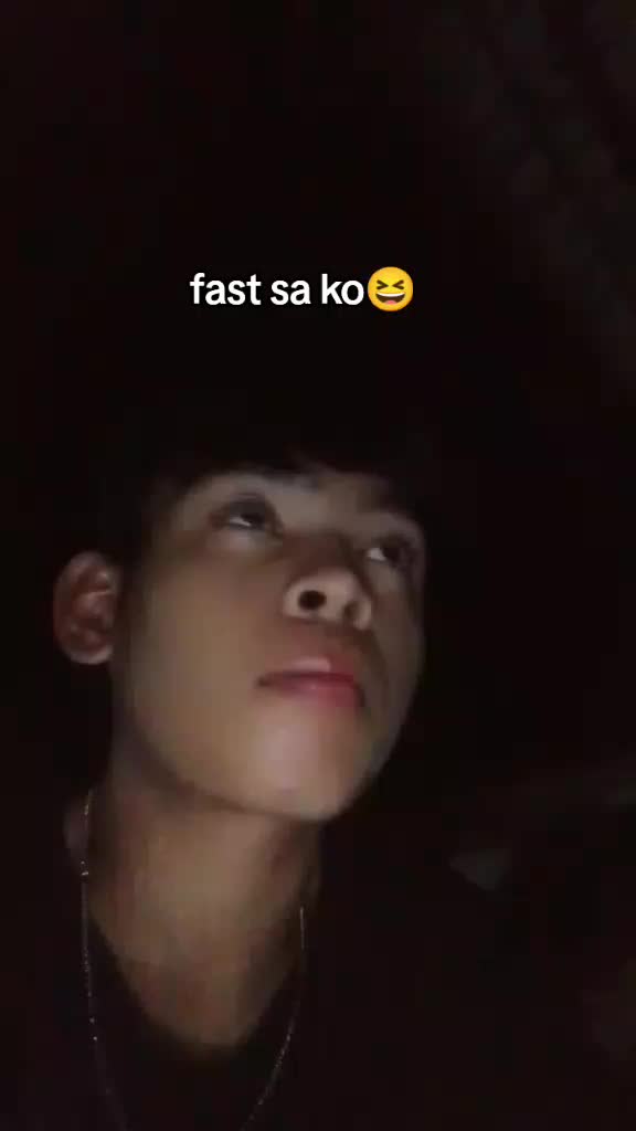 @jay