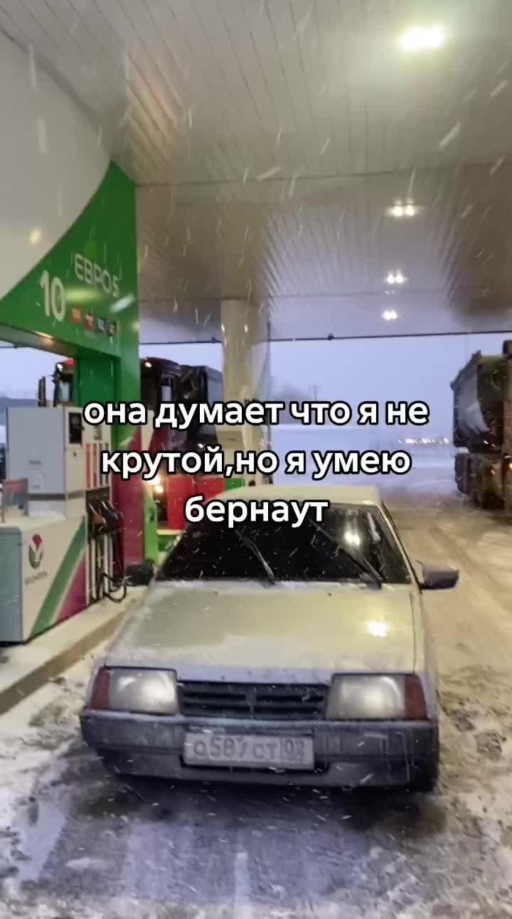 @Alphags04GA
