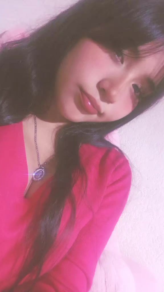 @Angie⁶⁶⁶🙇🏻♀️