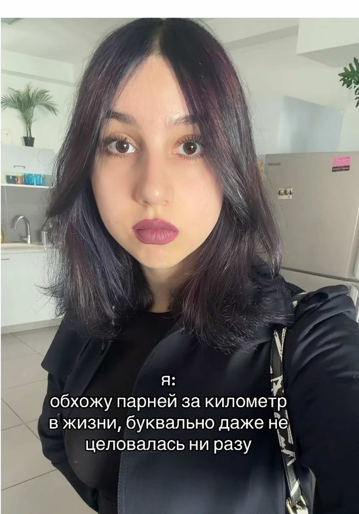 @к Вашим услугам