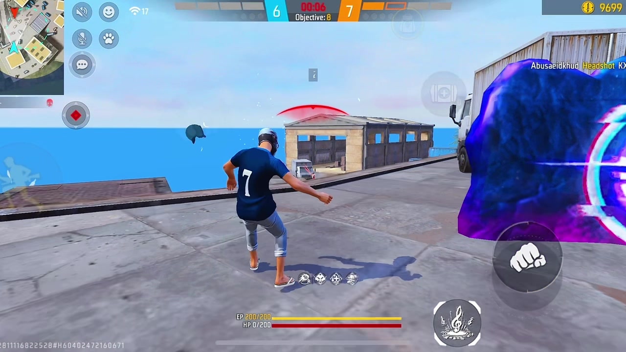 @TL ONETAP 🩶