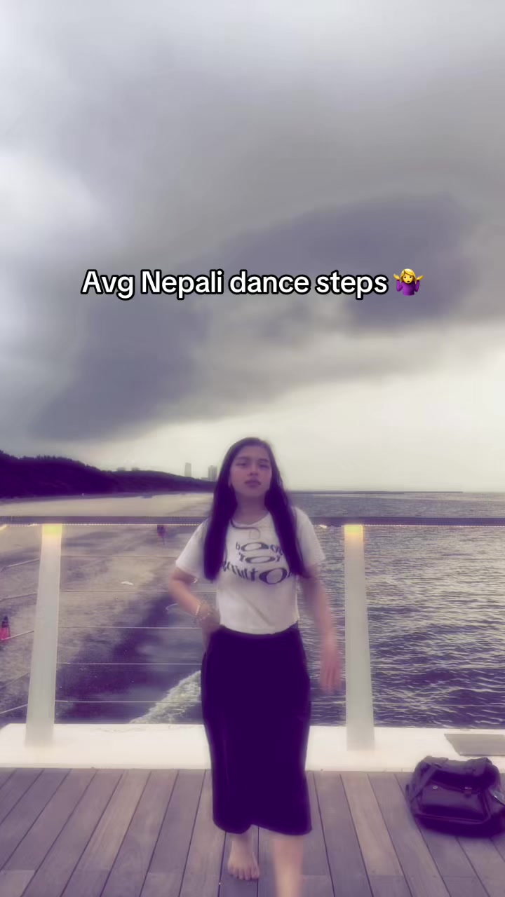 @Its me Isha🇳🇵🇯🇵