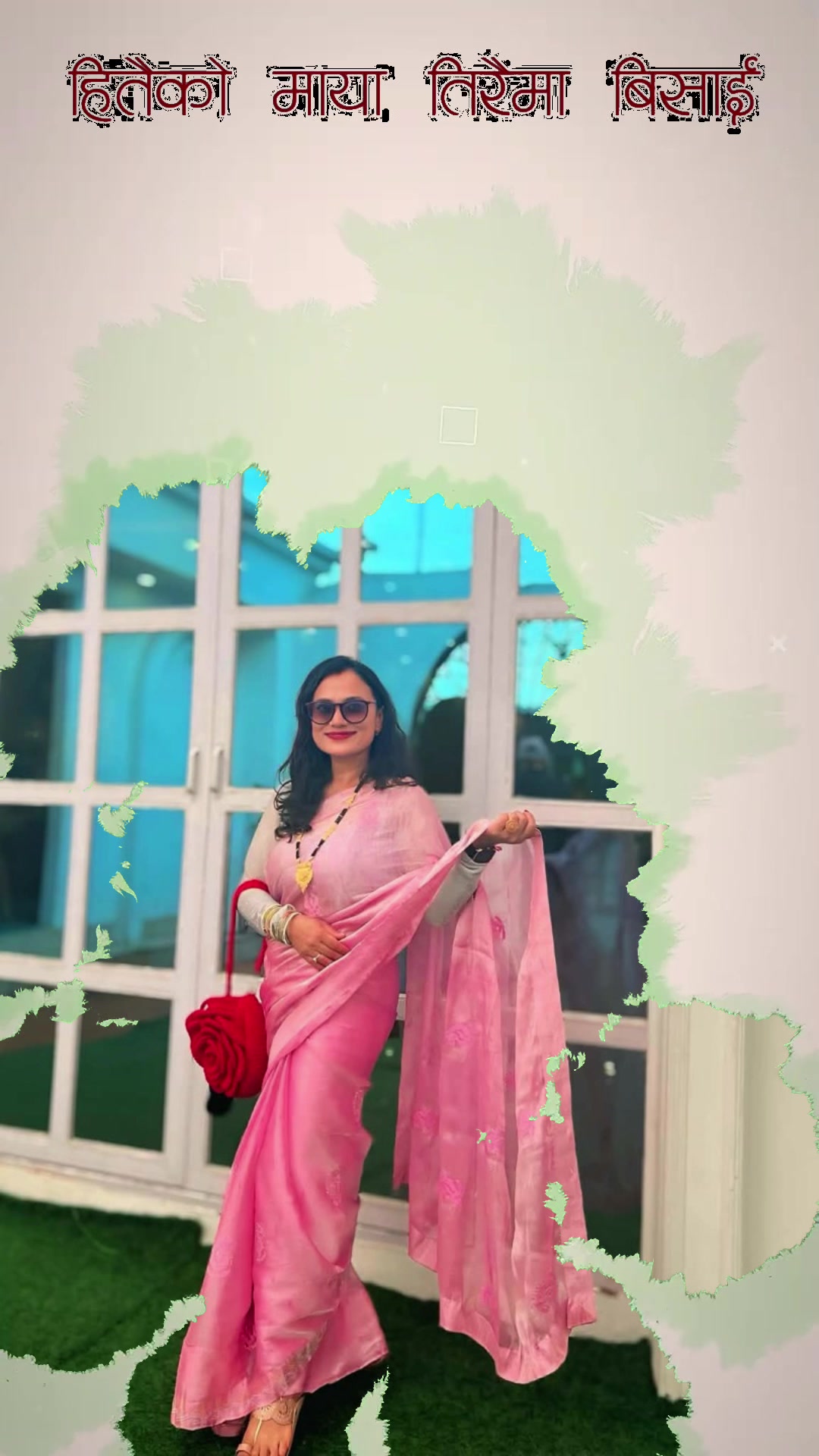 @Deepti🎙️🇳🇵