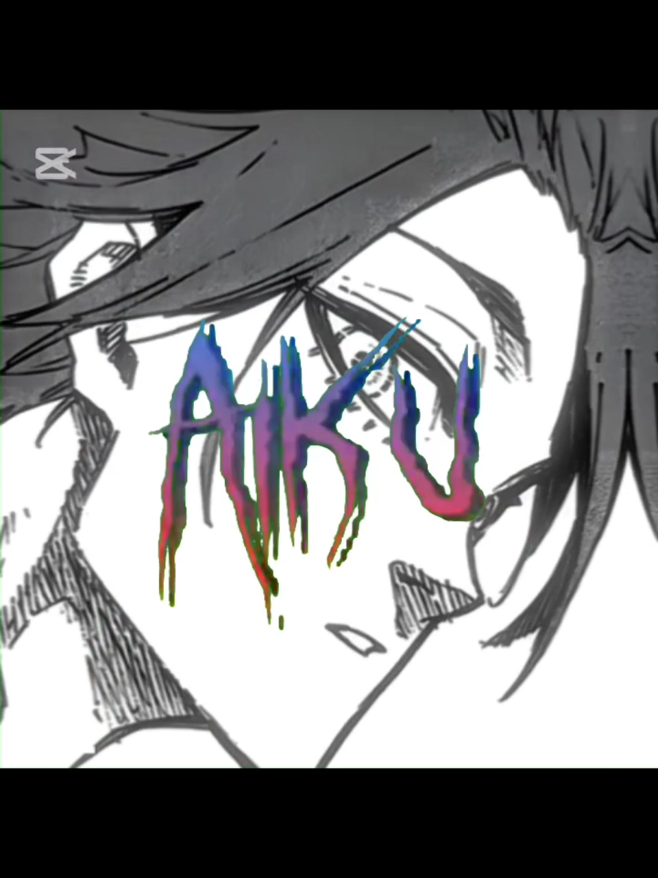 @๐ต๐. ๐ด๐ผ๐พ๐๐ฐ๐ฟ