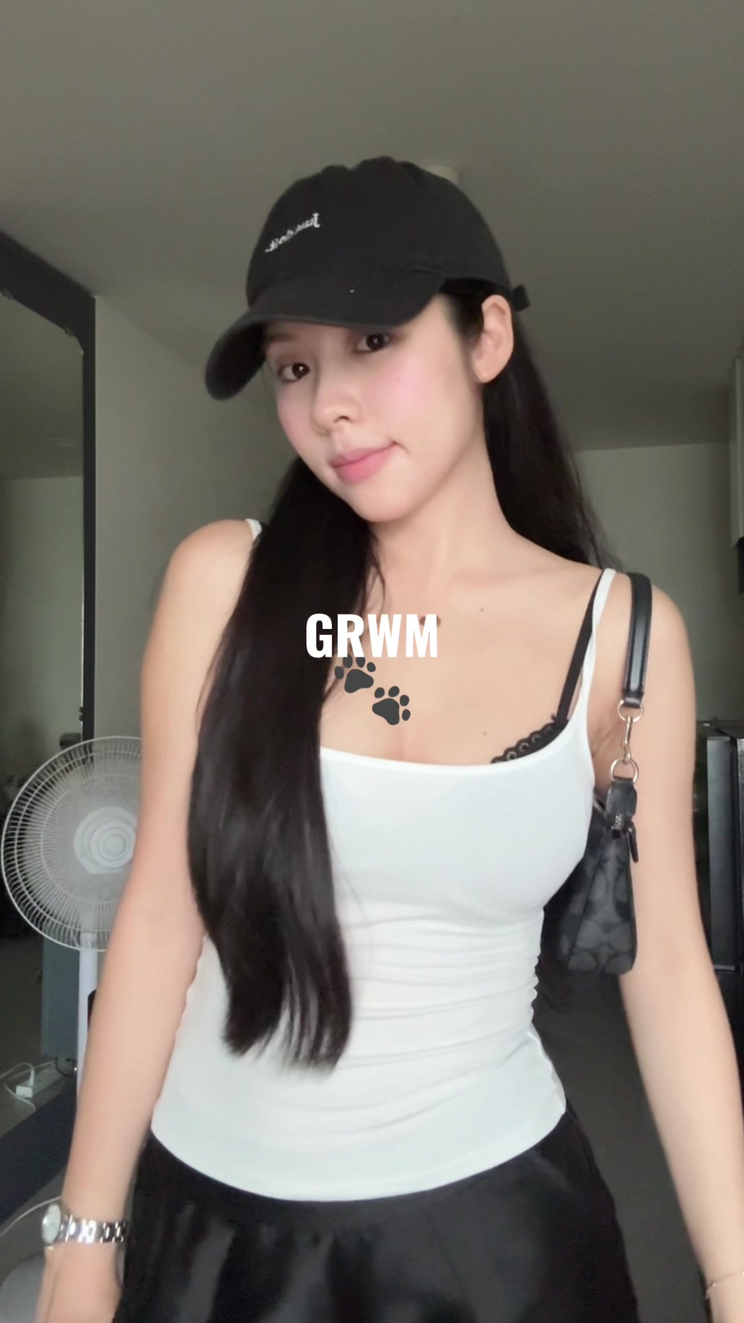 @Ngo Thi Diem Quynh