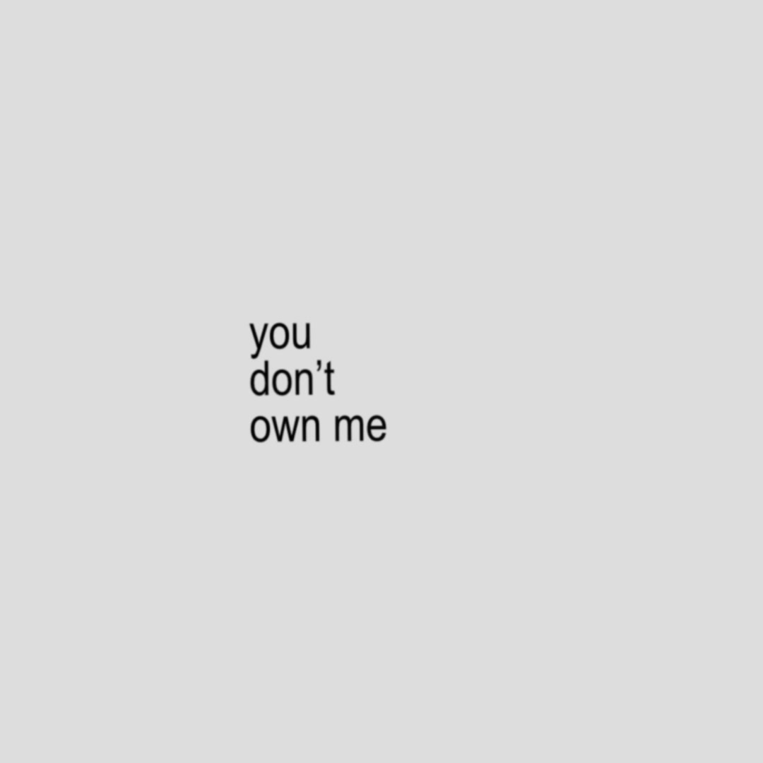 @neverxz._