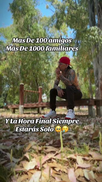 @El Bandi23 🔥🥷🏻🇨🇴🇪🇸