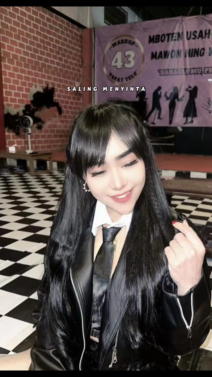 @dj.rini.amora