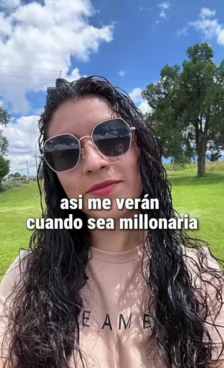 @Fernanda Perez
