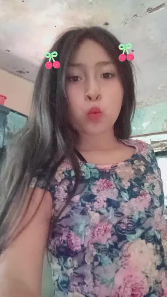 @Lourdes Hernandez Martínez