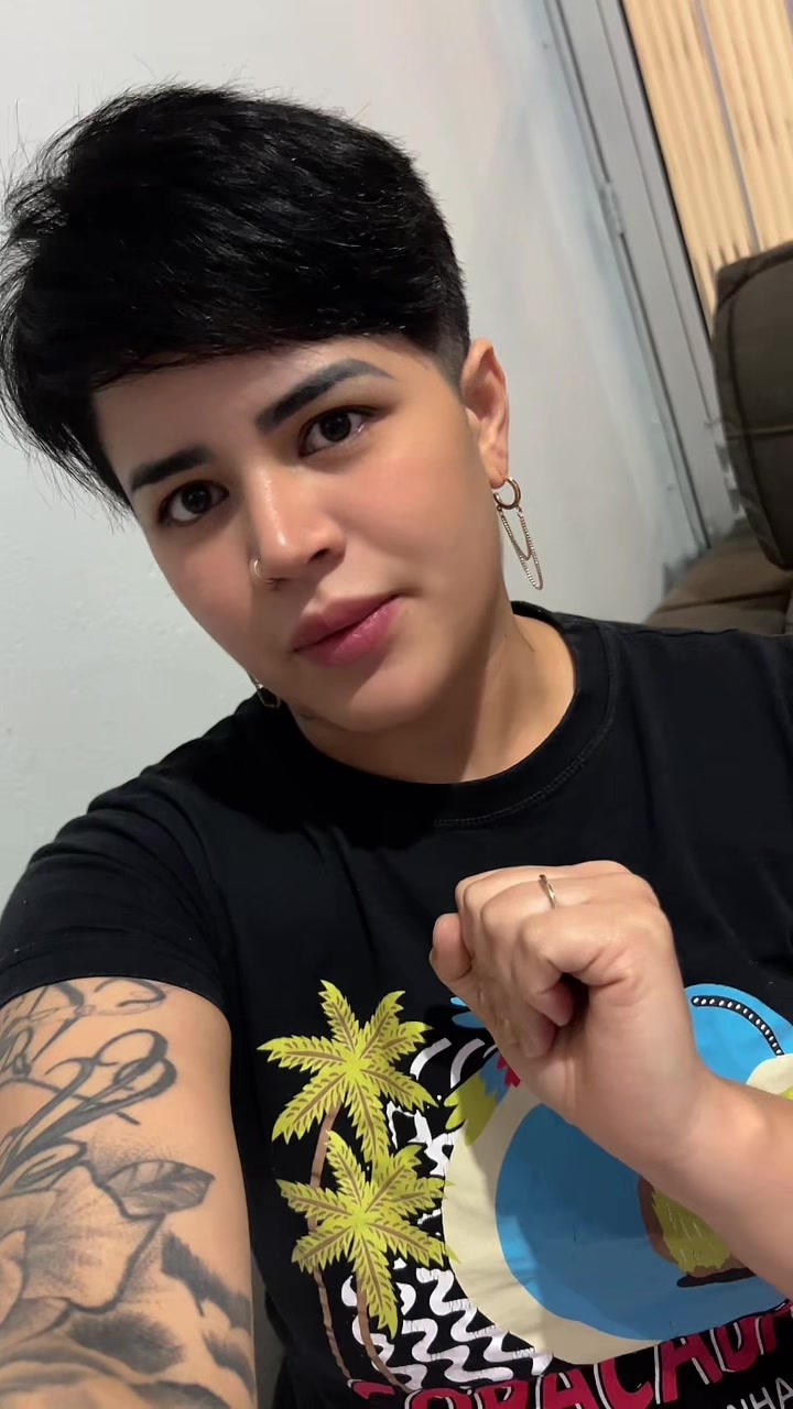 @jaky_carvalho