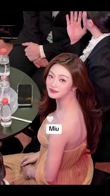 @แตหกหข๐ผ๐๐จ'๐๐๐๐ชฝ