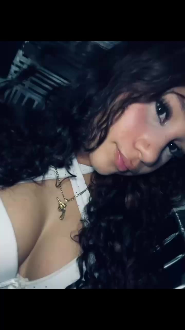 @Rodríguez🧃