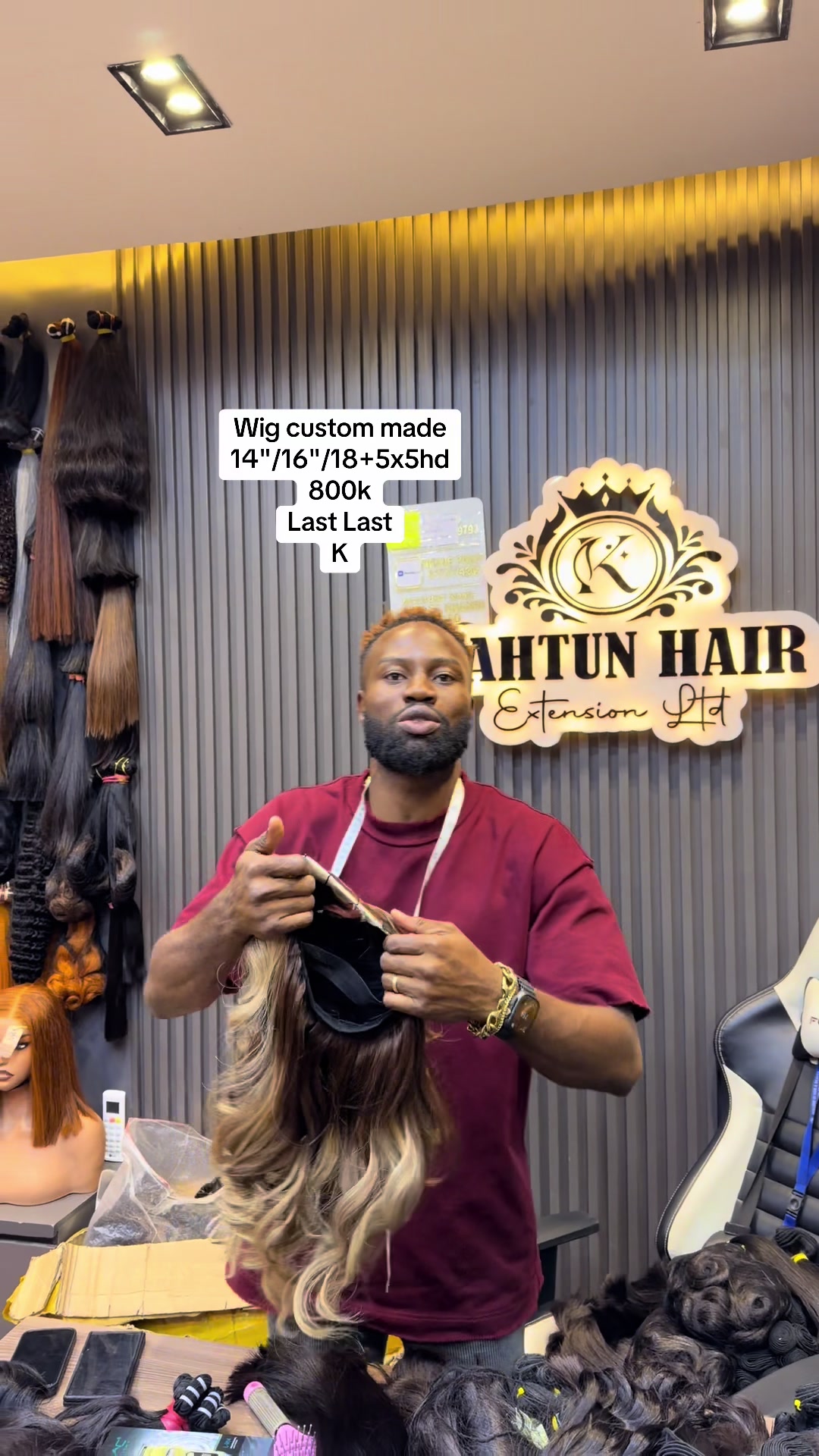 @kahtun_hair_extensions