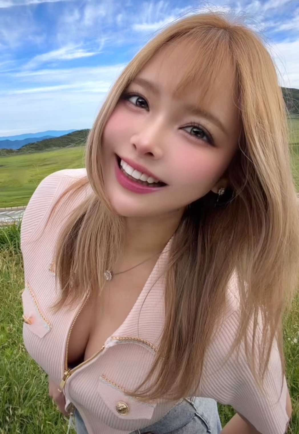 @8/4🎂はるぽん👱🏻&zwj;♀️🎀🫧