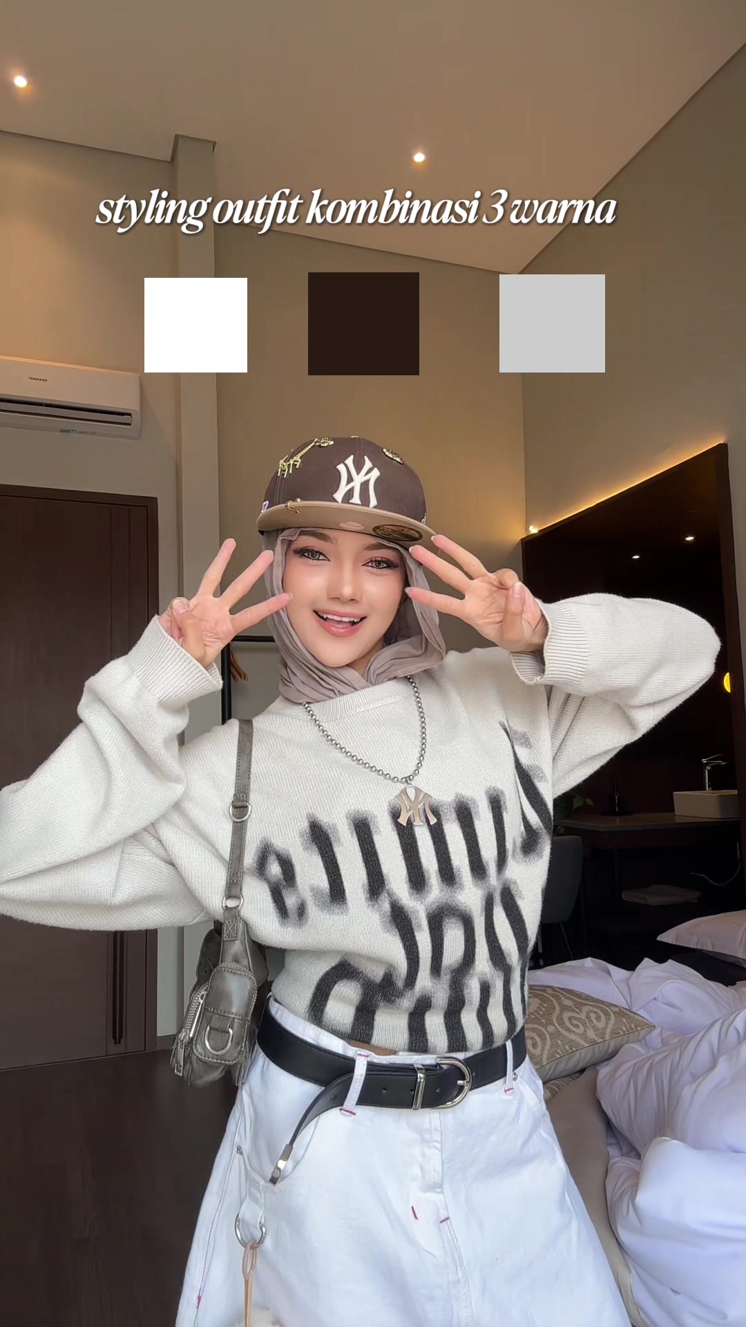 @_tiasantika