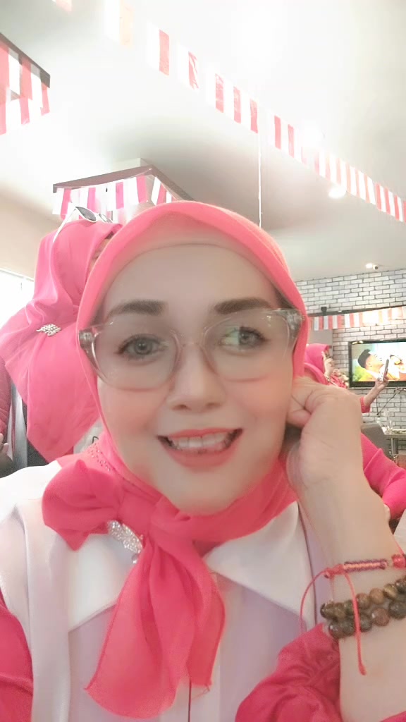@ANDUNG YOS
