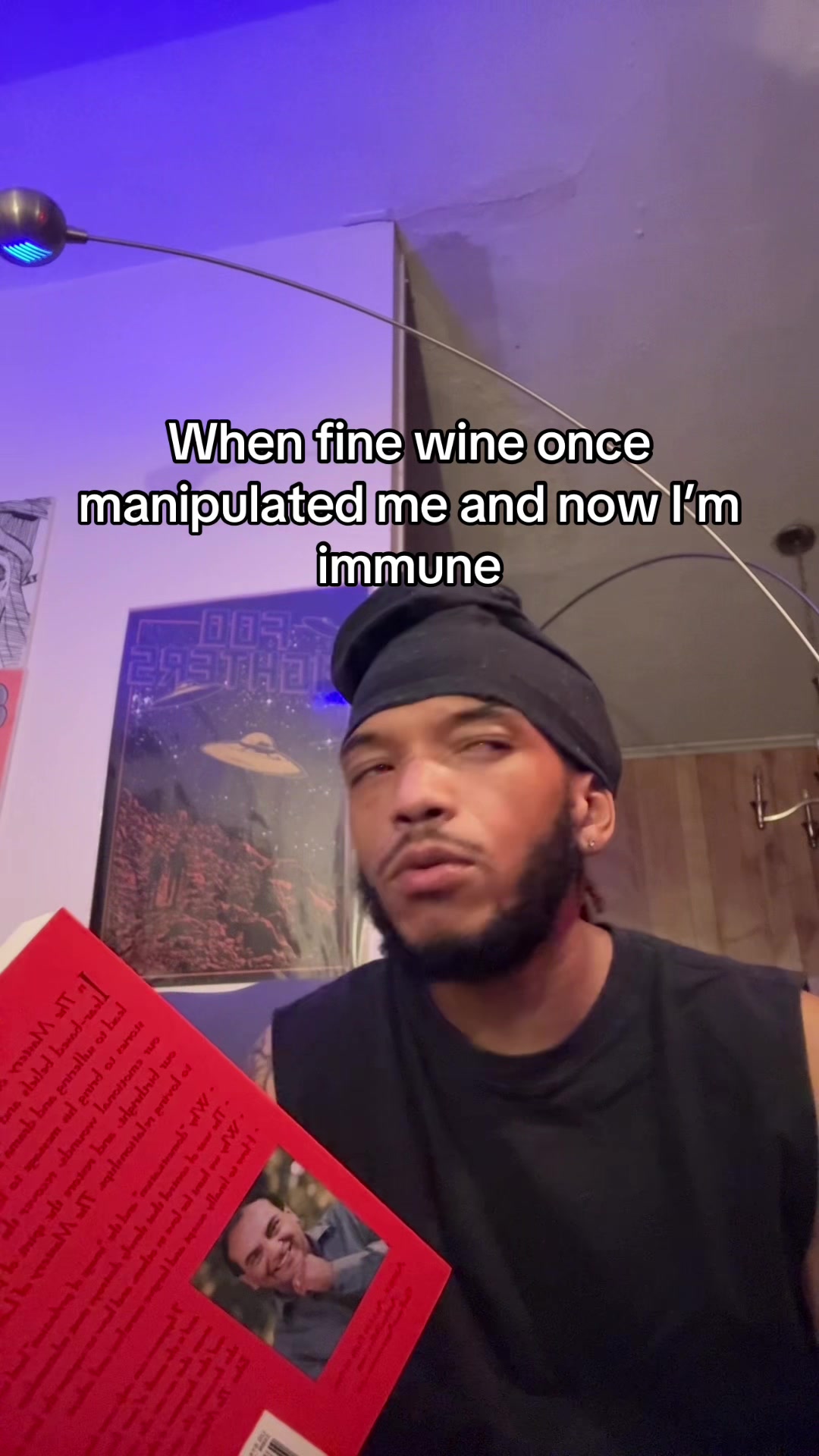 @Trendystoney