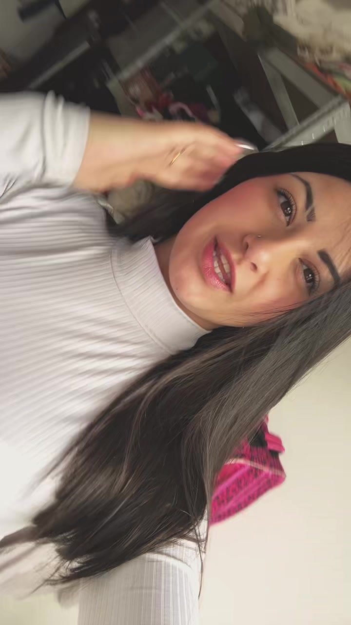@𝓂𝑒𝓁𝒶𝓃𝒾
