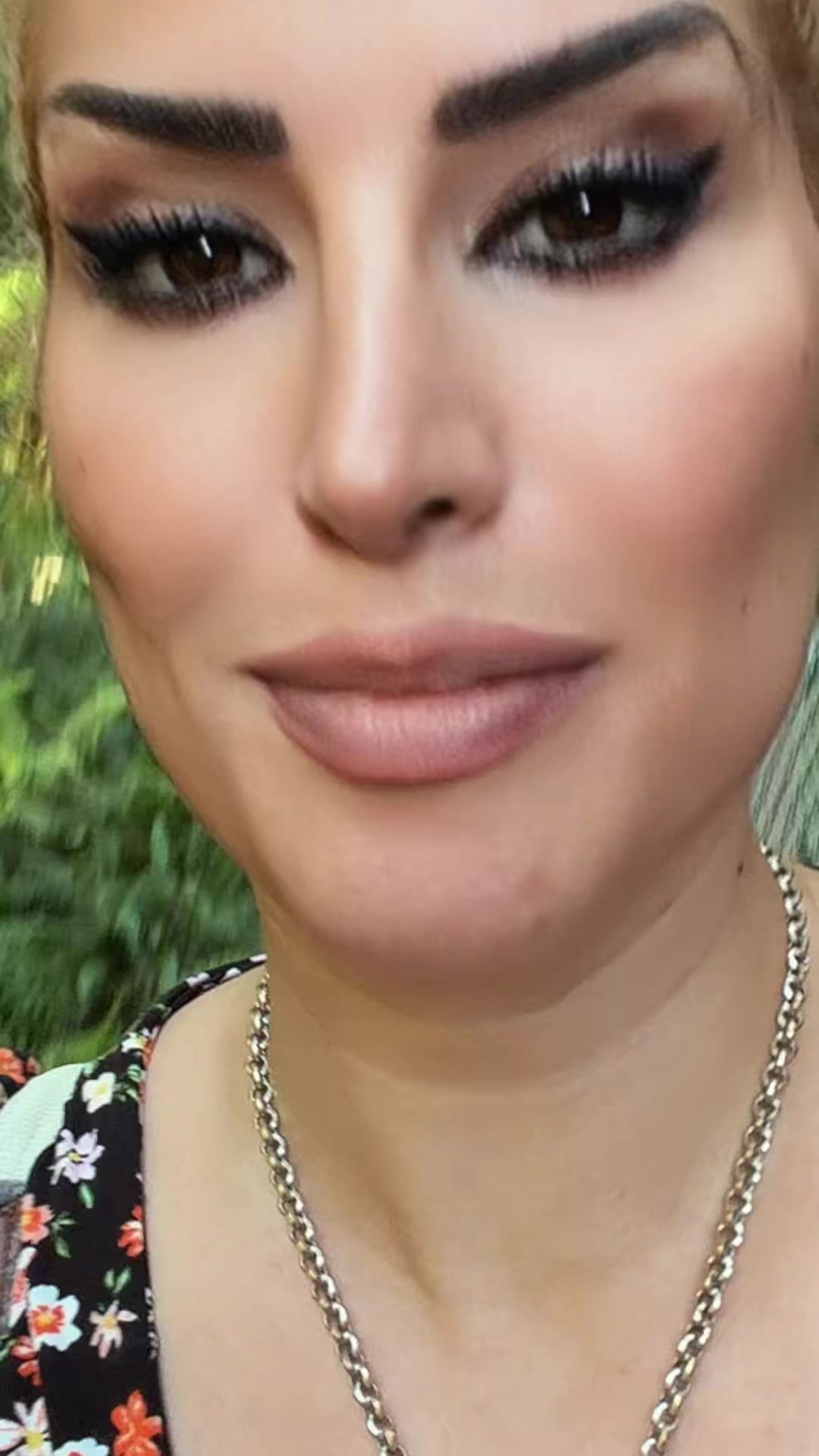 @SandraSterling1984