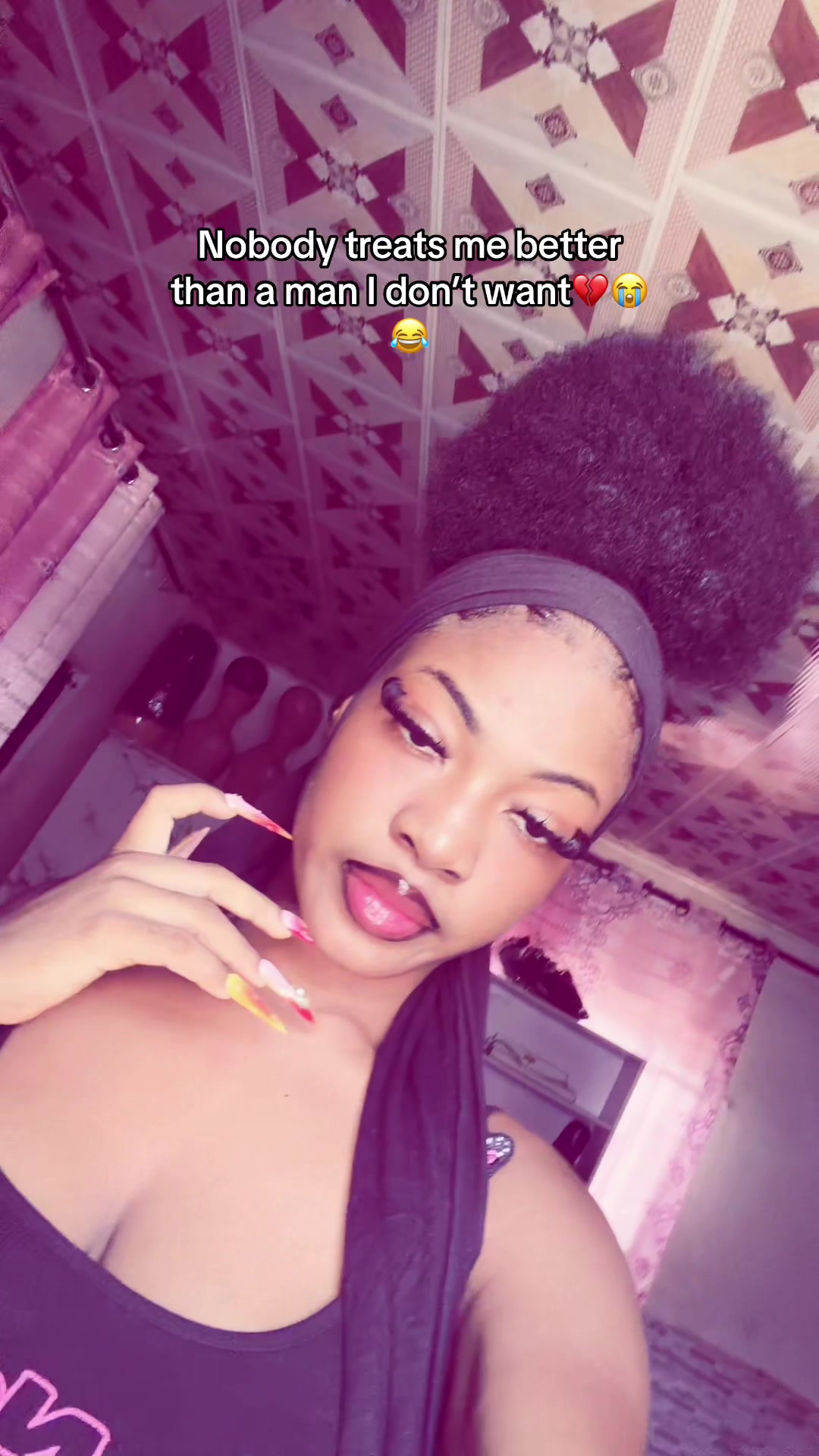 @Big Rukky Of ABJ🦅🥵❤️