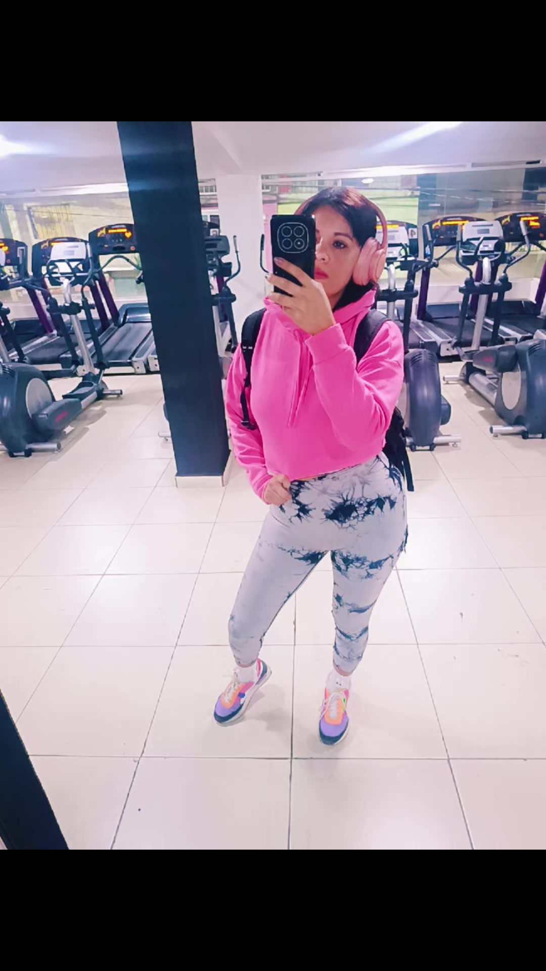 @👑Hannyta Morales 👑