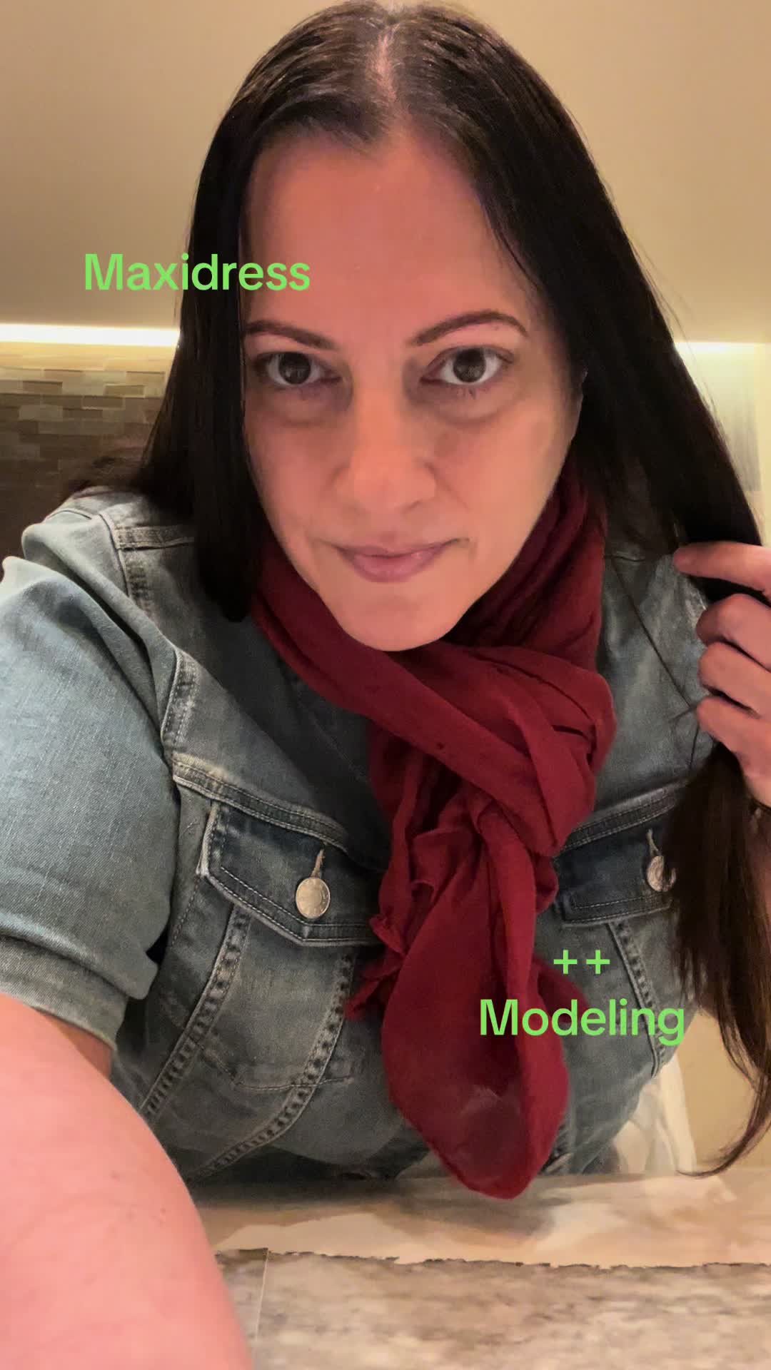@Koukla