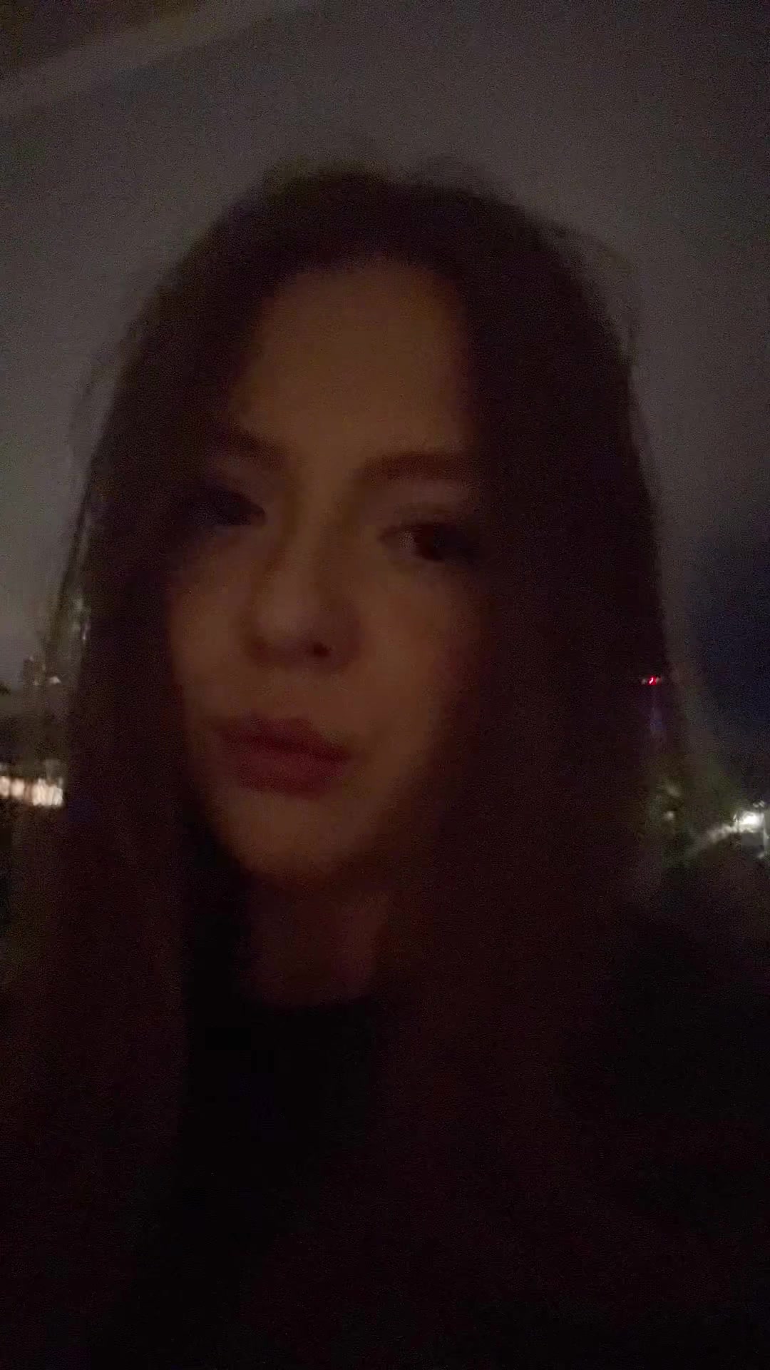 @r