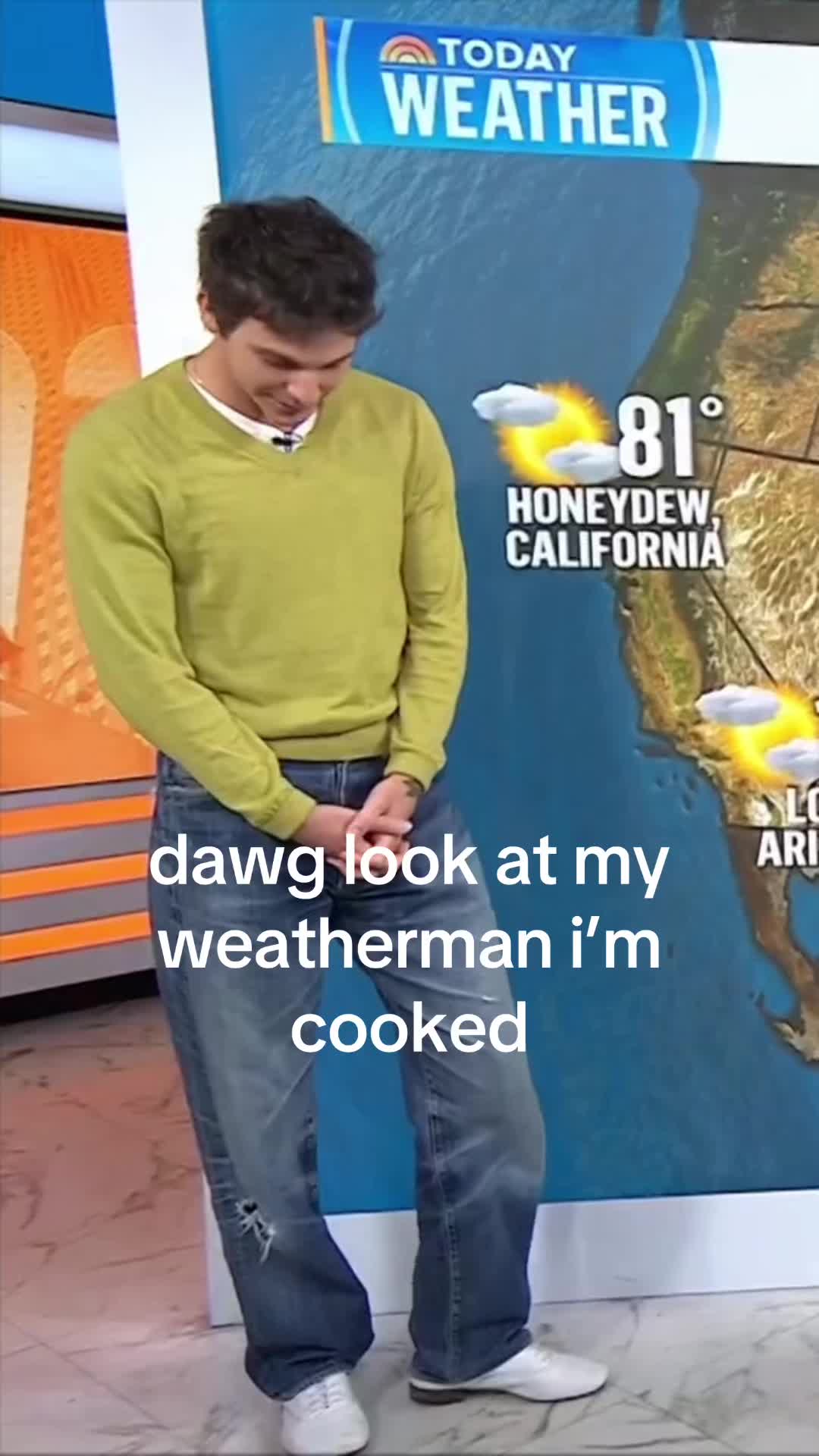 @tuckershome
