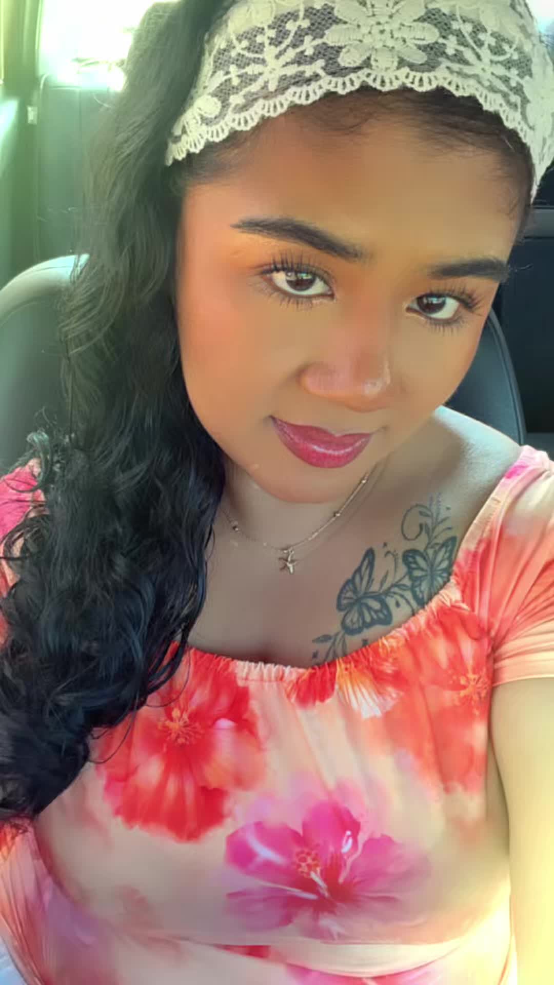 @👑🎀🎀👑