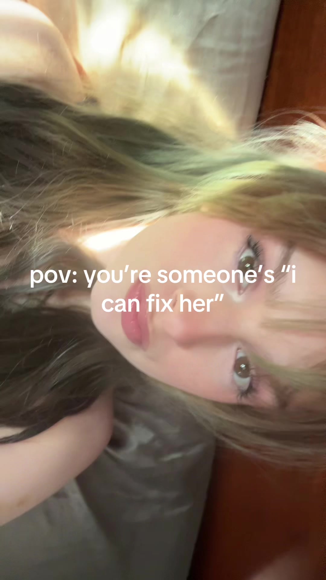@beyonce