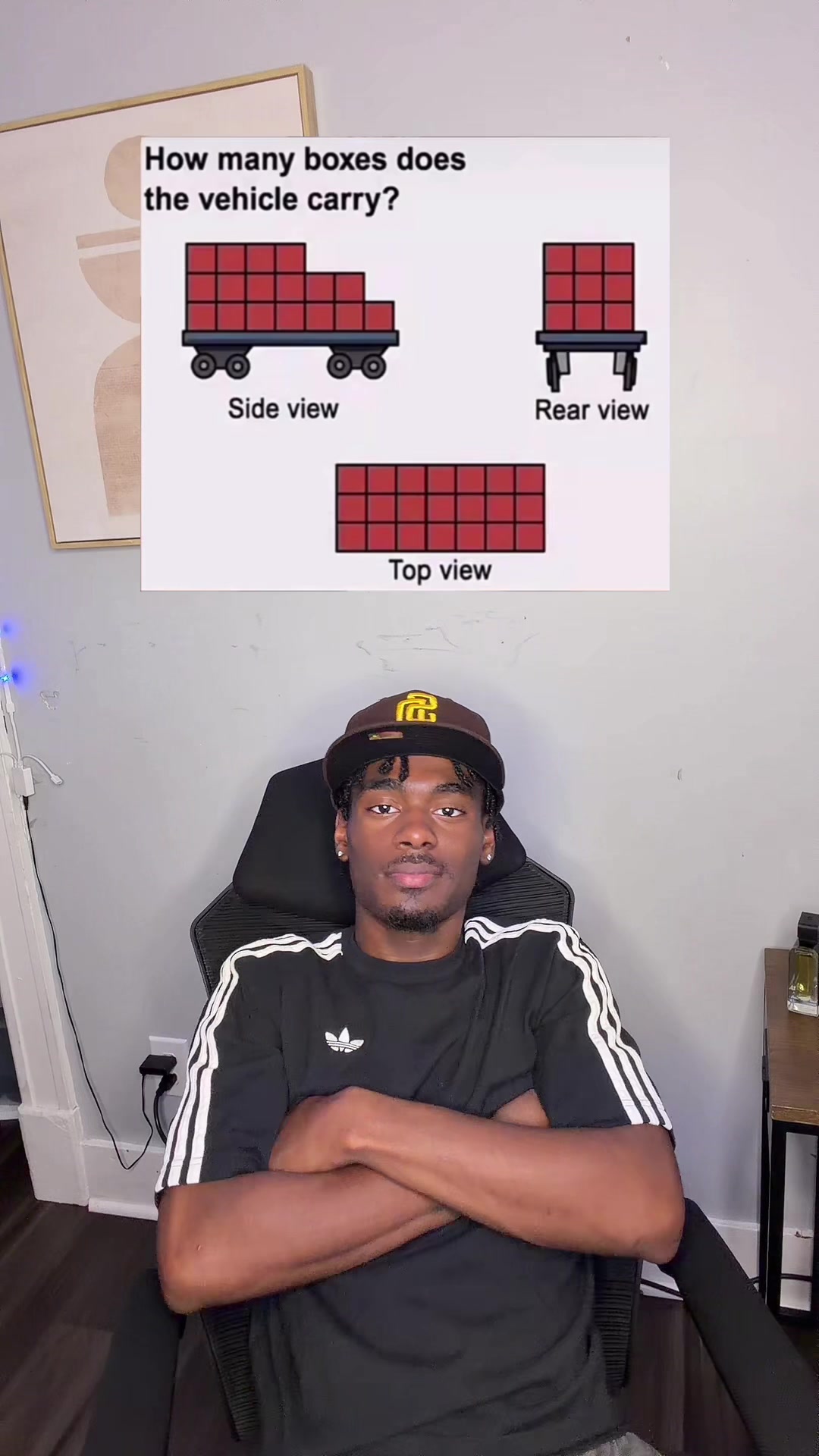 @ibekeigh