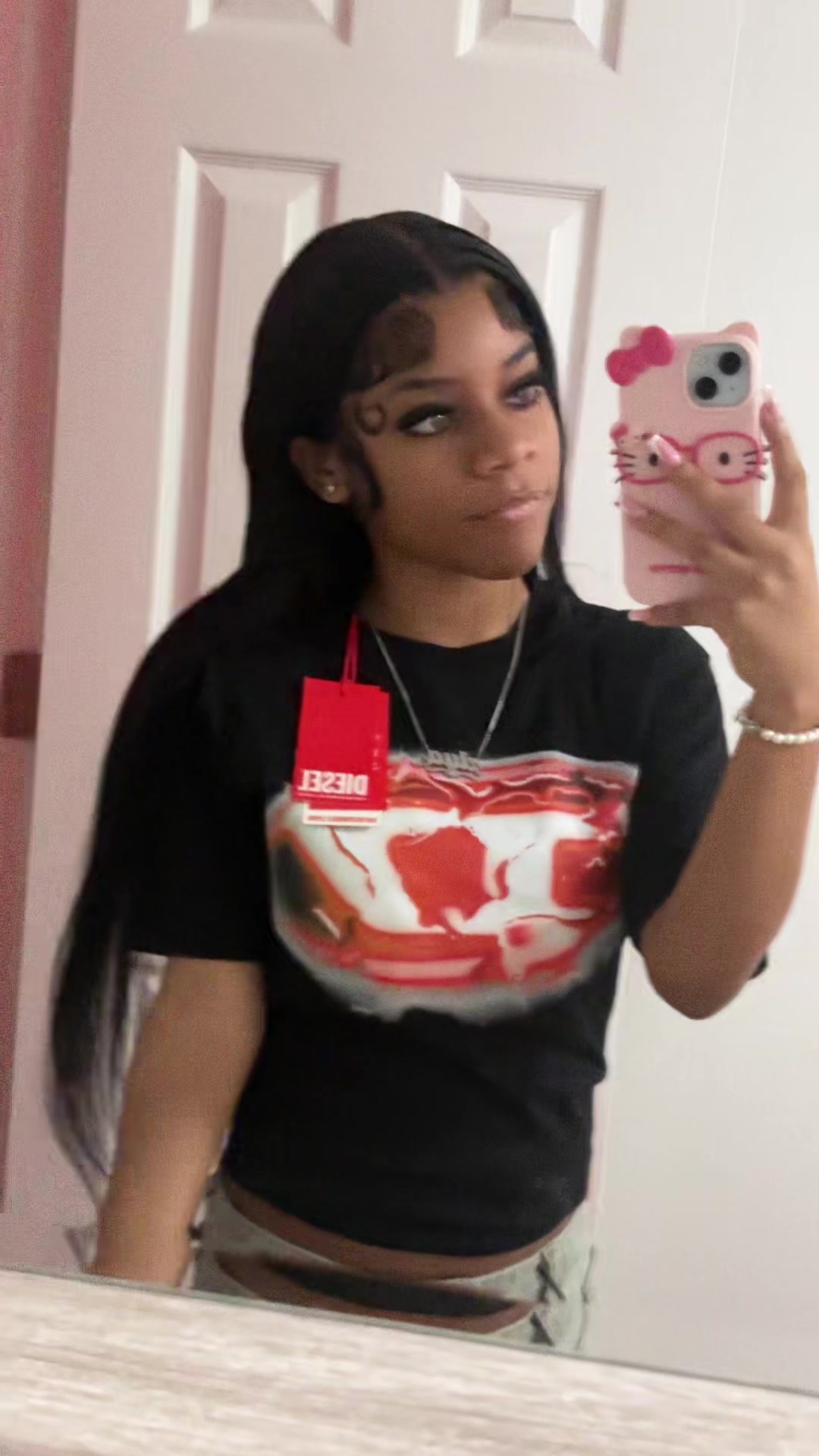 @𝐳𝐦