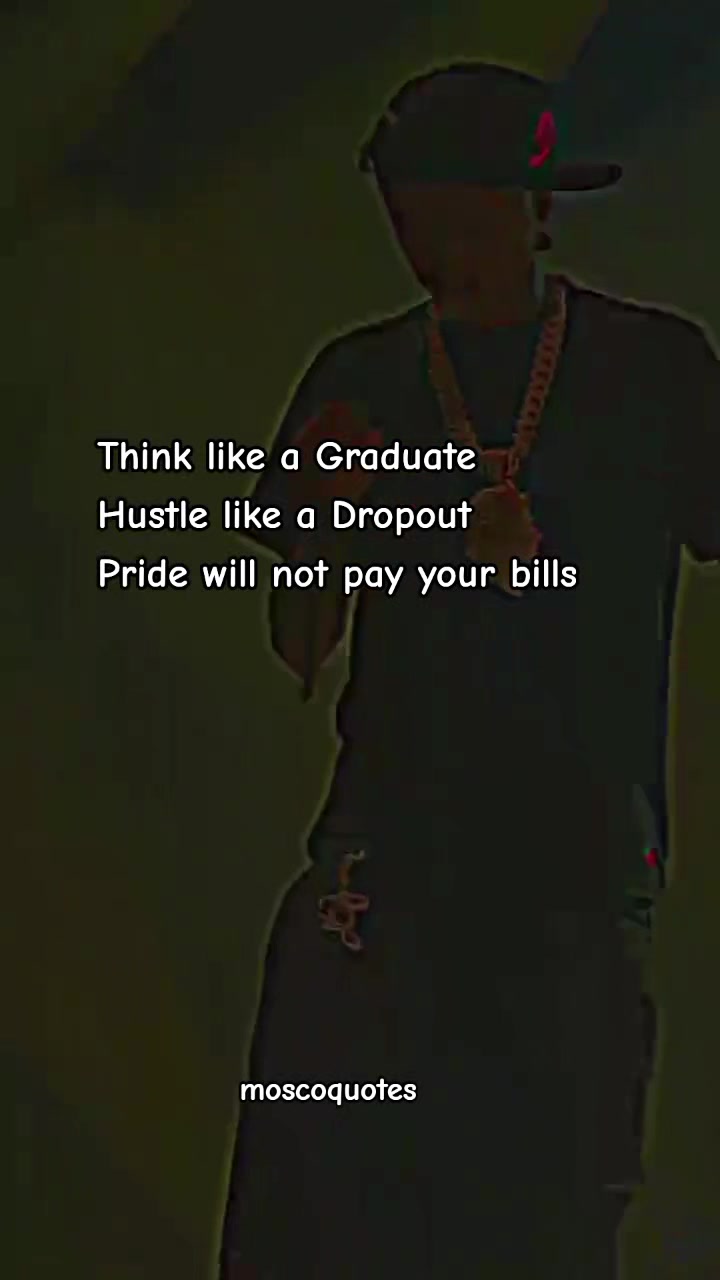 @iam_mosco_quotes ✝️