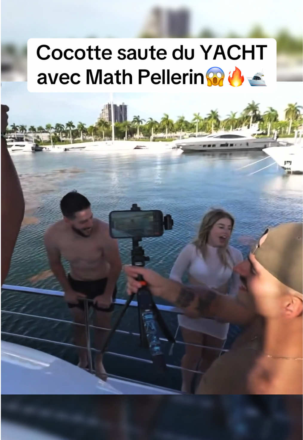 @Lewislefoulive