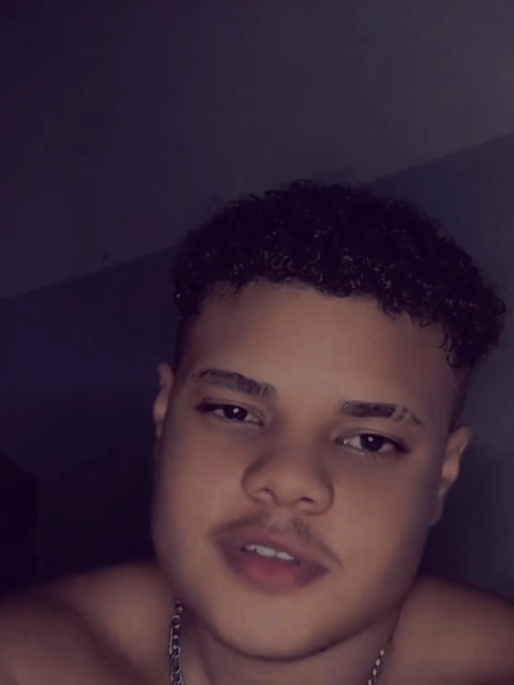 @io_jeff🏳️&zwj;⚧️