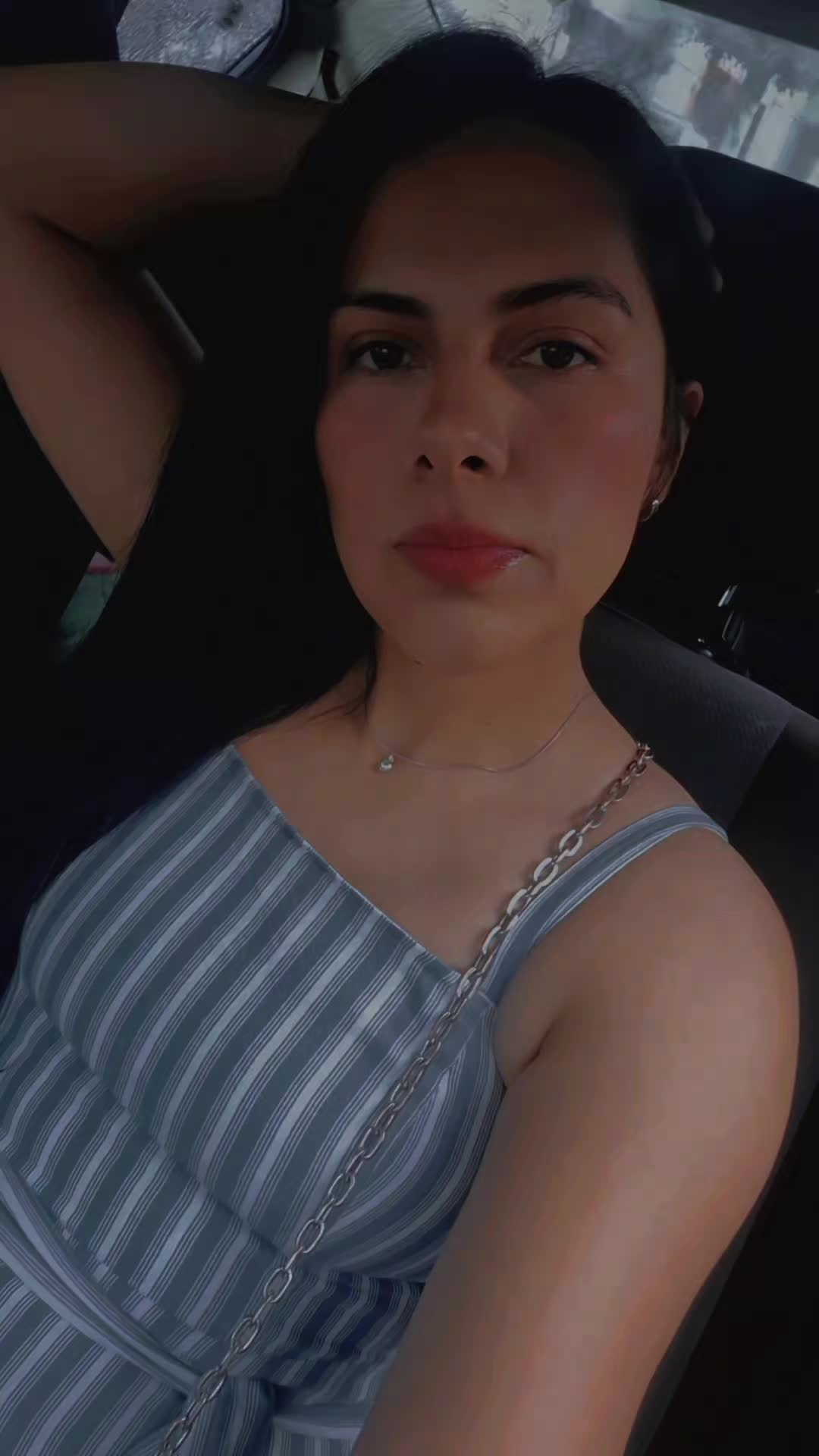 @Miryam Cedeño
