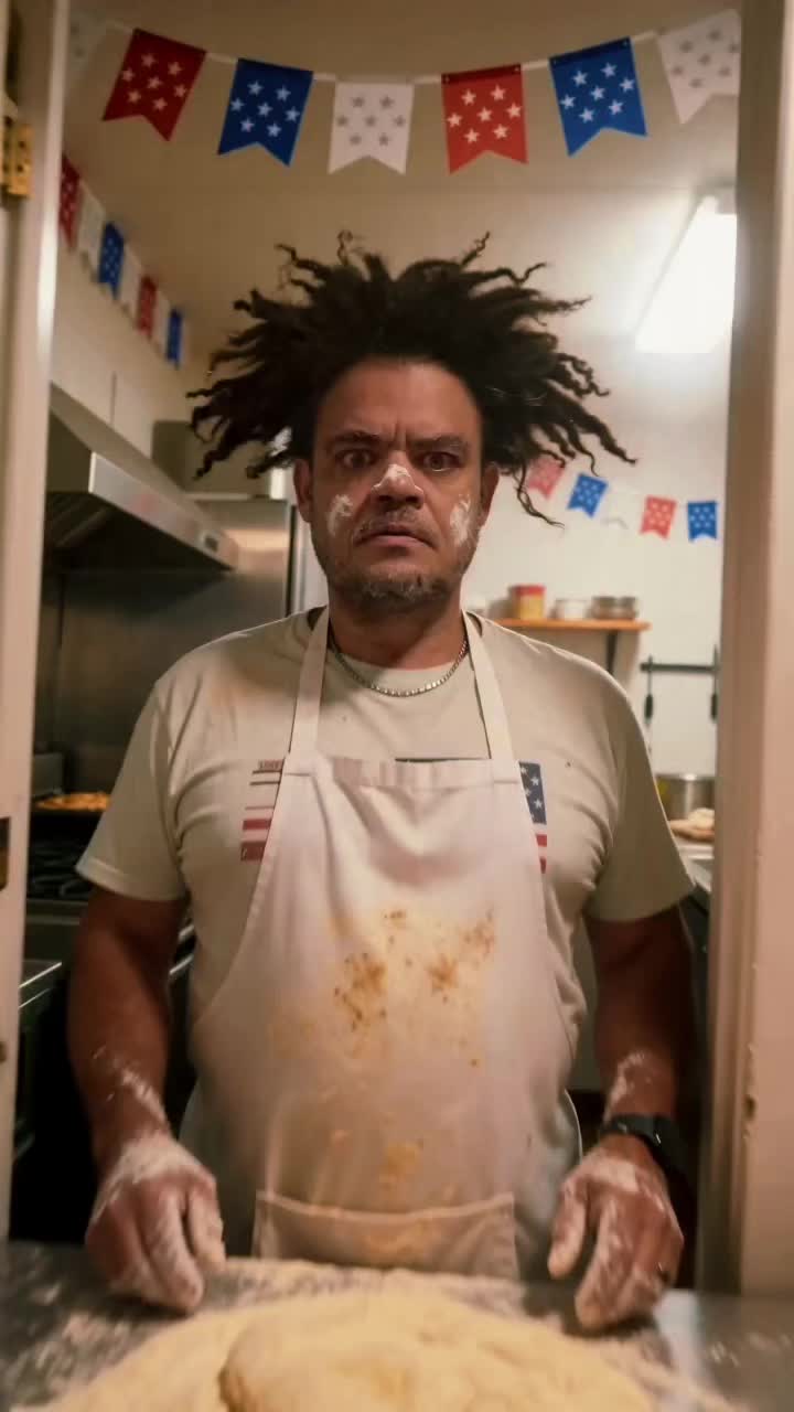 @Andrethepizzaguy