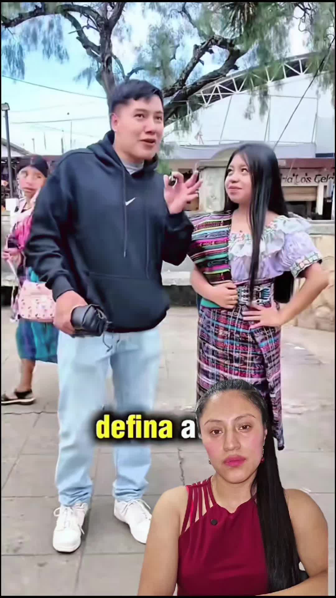 @🦋Angie🦂🇬🇹