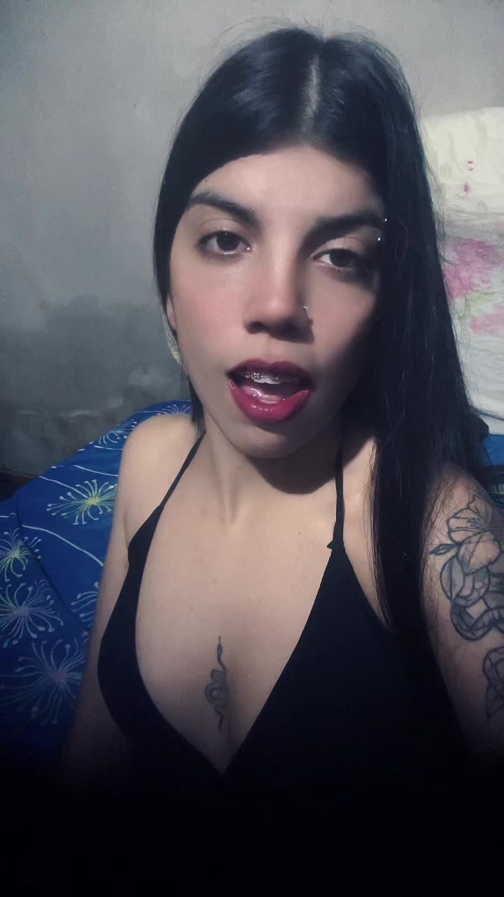 @lujann🐍