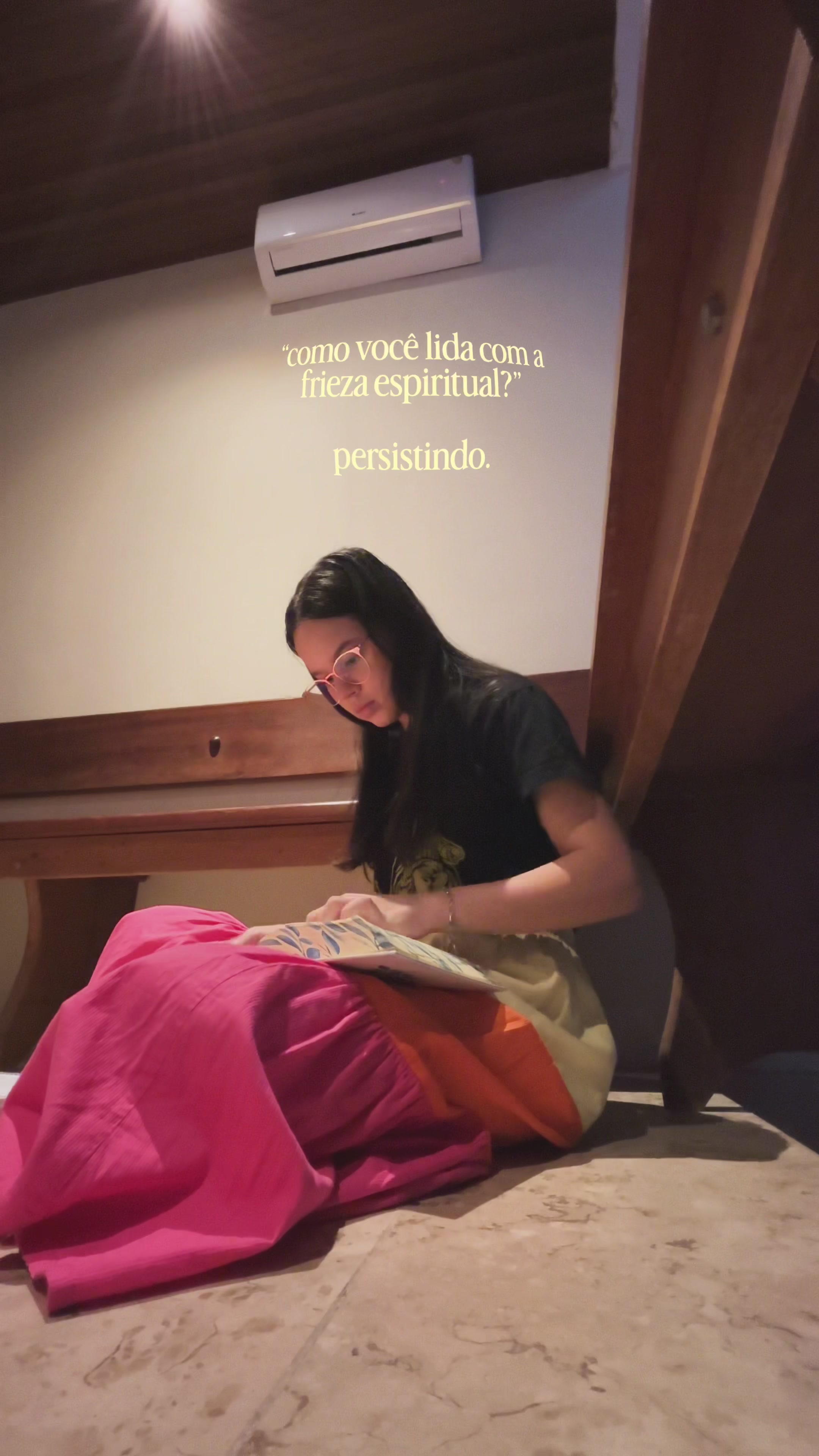 @Mari Louise 🇻🇦