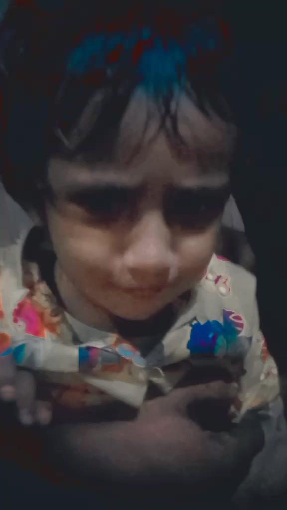 @Suriya