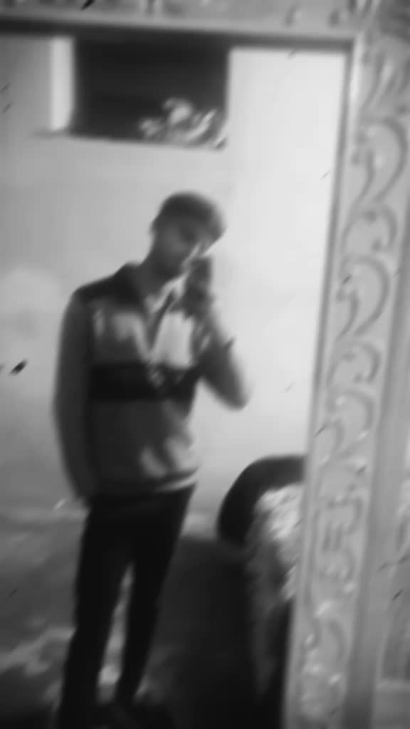 @jihad☣☣🖤🇧🇷..☣mojumdar☣🥀💲
