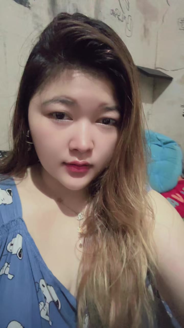 @ecaaa ah ah ah ah💋