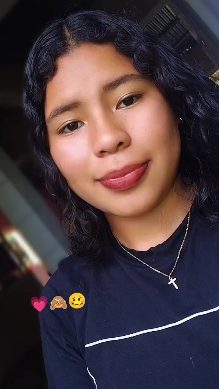 @MÂŘÎĚŁÂ 🌸🍒✨