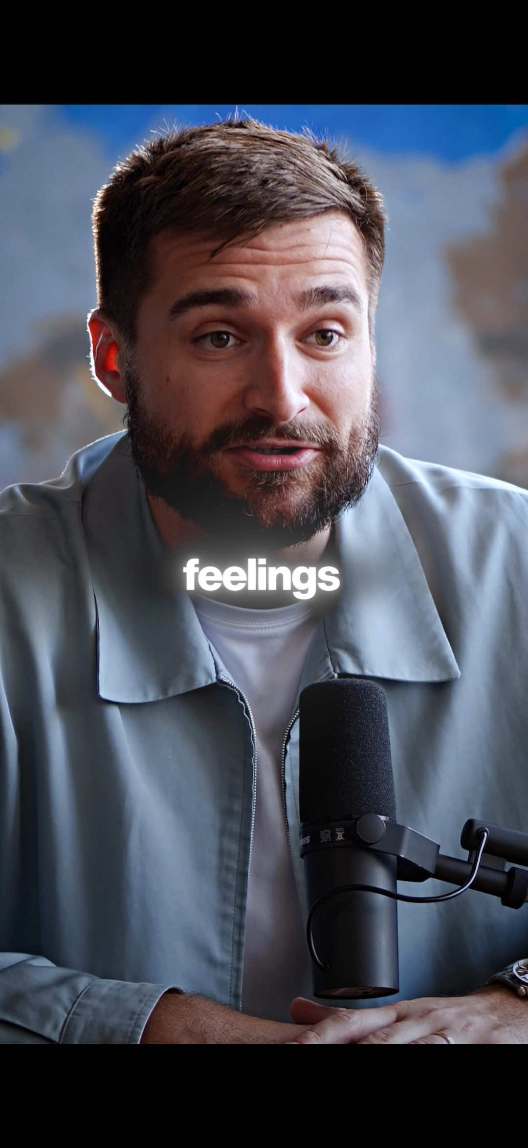 @jackneelpod